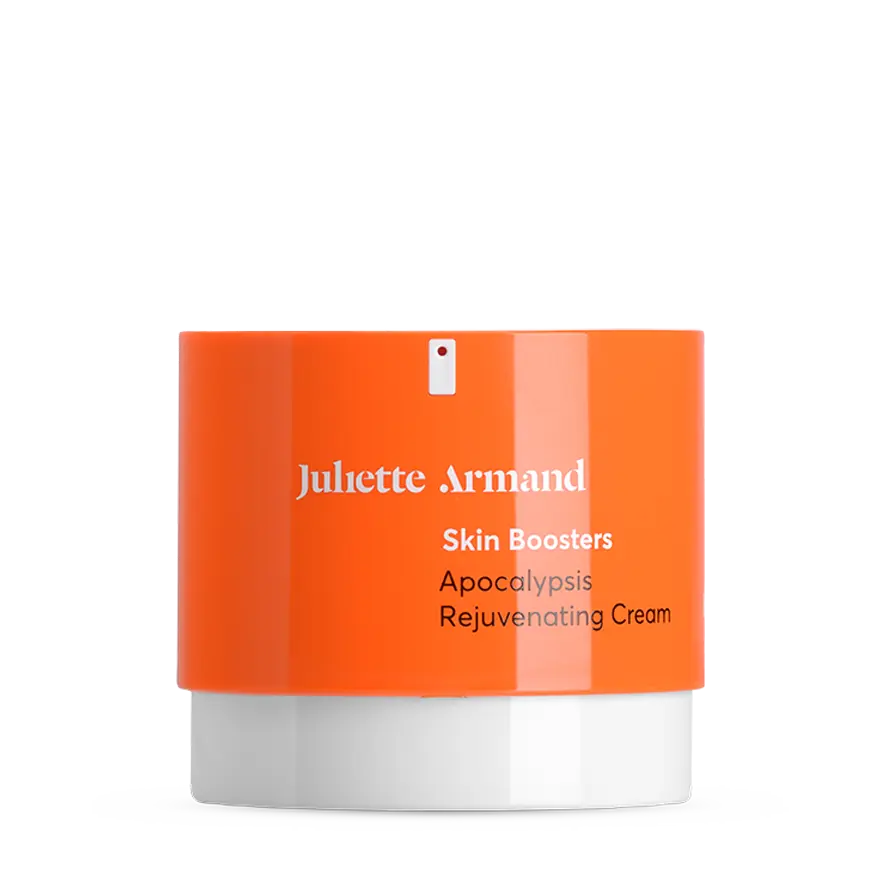 Apocalypsis Rejuvenating Cream