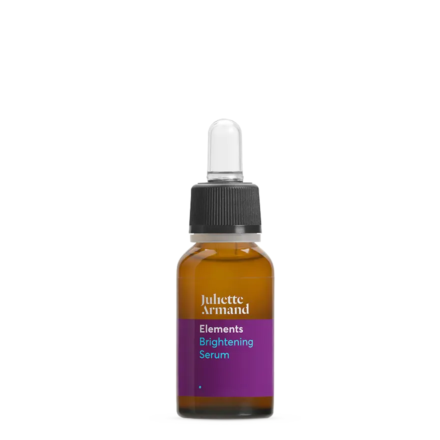 Brightening Serum