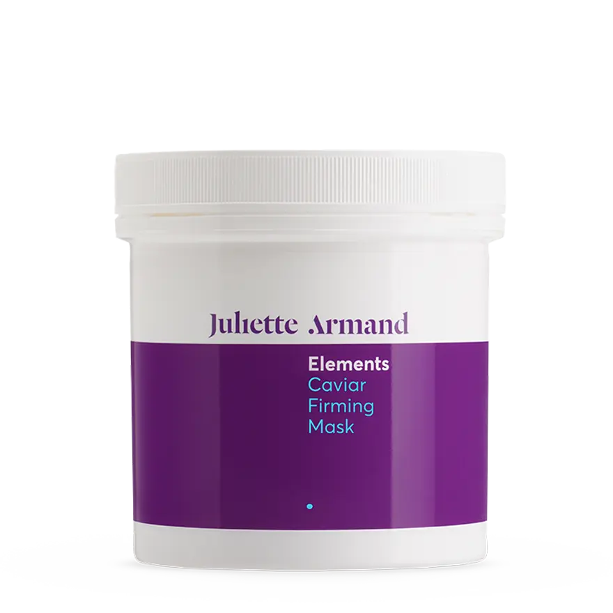 Caviar Firming Mask