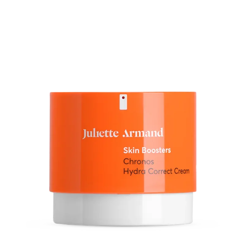 Chronos Hydra Correct Cream