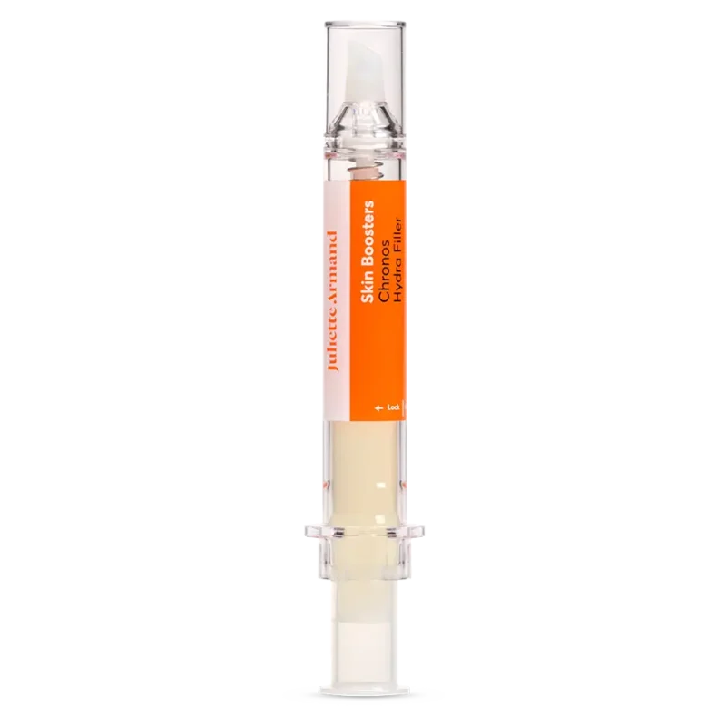 Chronos Hydra Filler