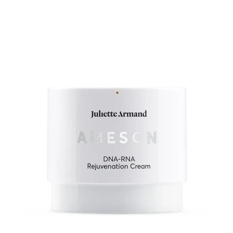 DNA-RNA Rejuvenation Cream