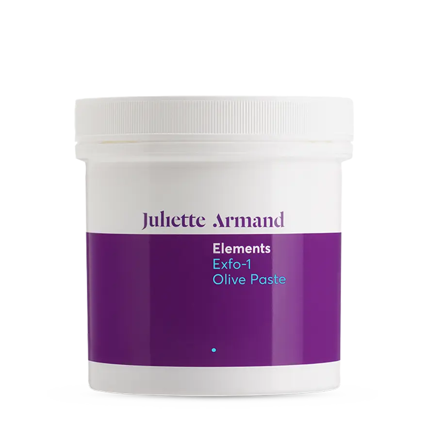 Exfo-1 Olive Paste