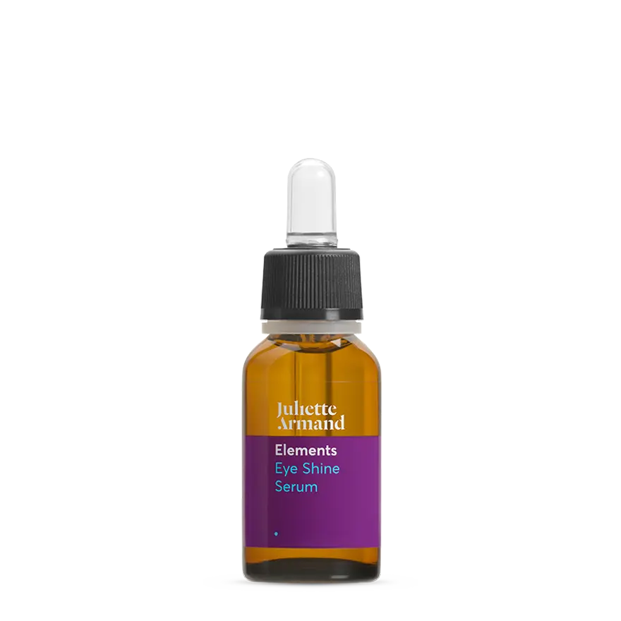 Eye Shine Serum