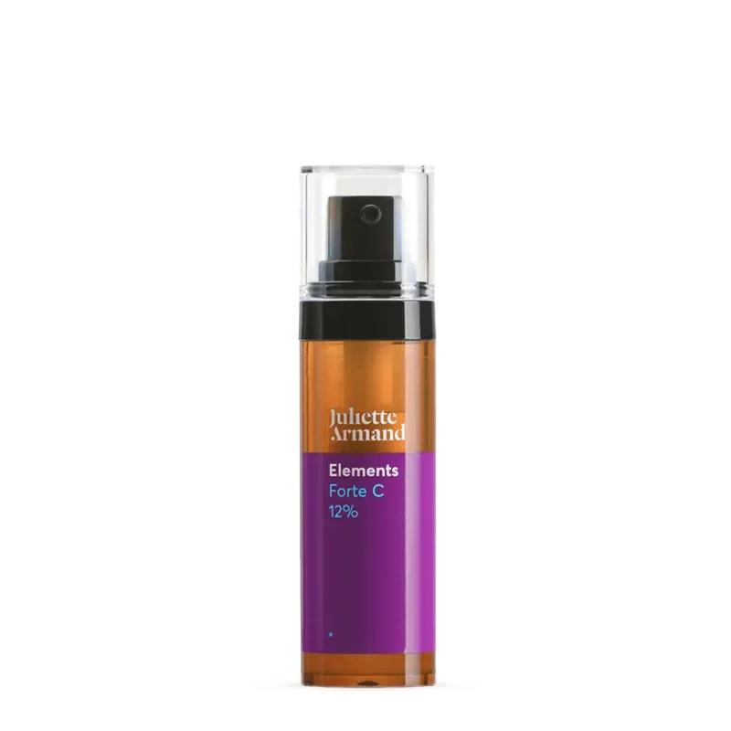 Forte C 12%