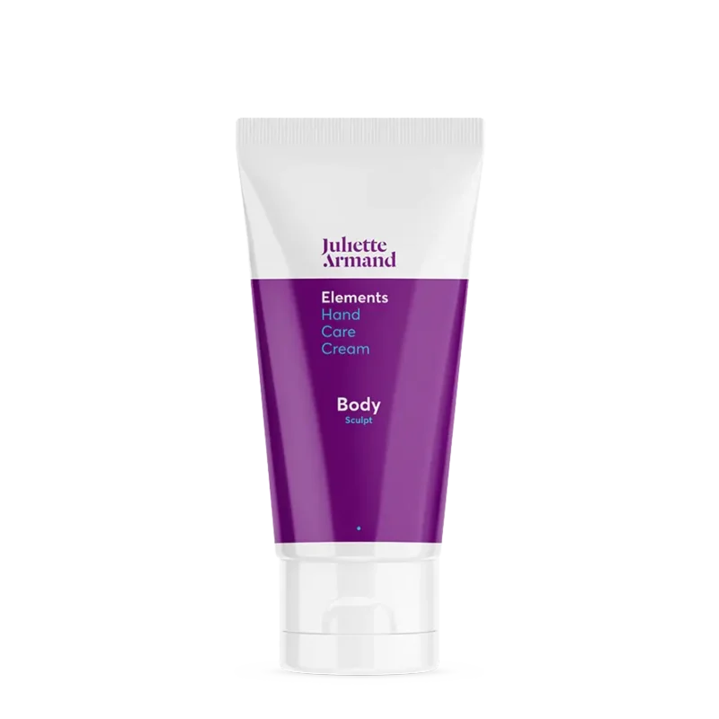 Hand Care Cream