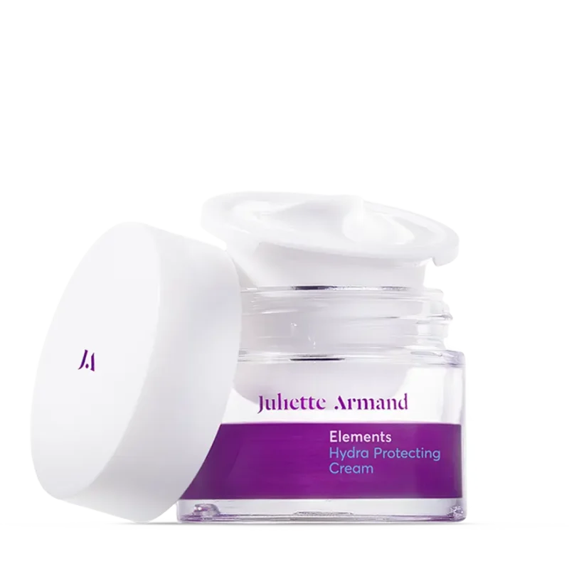 Hydra Protecting Cream