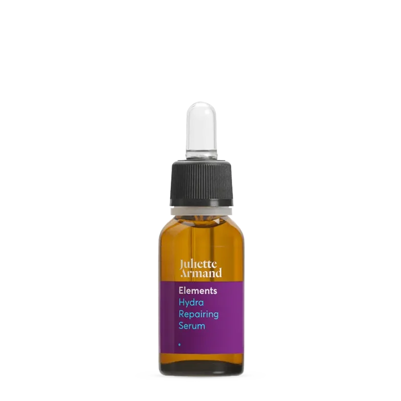 Hydra Repairing Serum