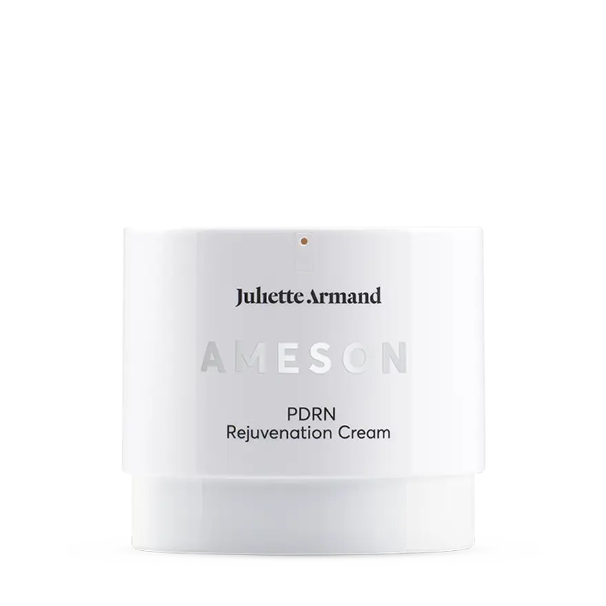 PDRN Rejuvenation Cream