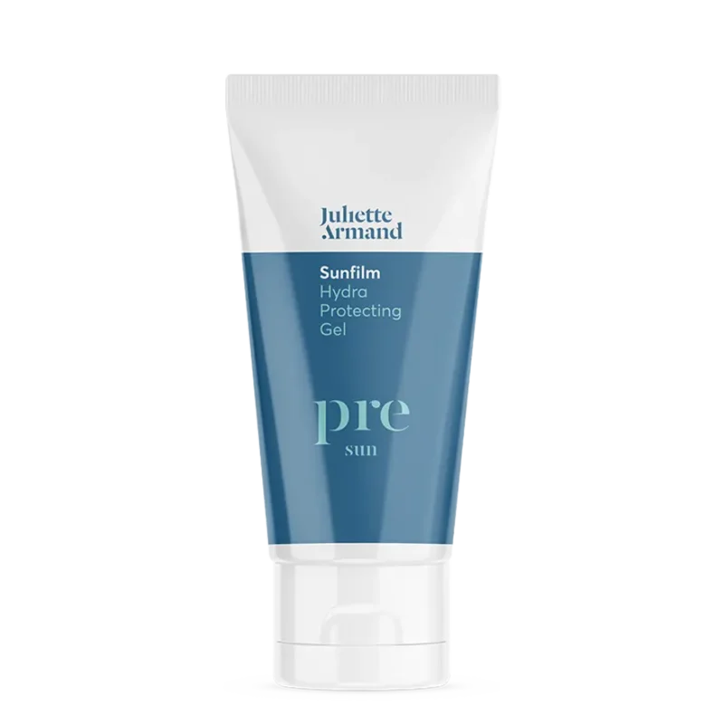 Pre Sun Hydra Protecting Gel