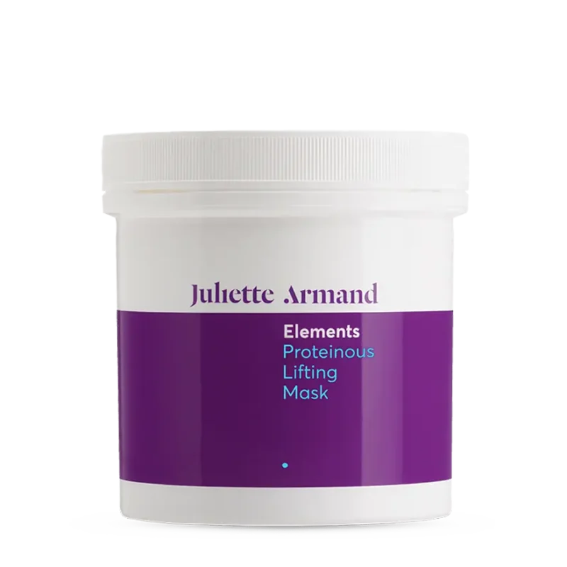 Proteinous Lifting Mask