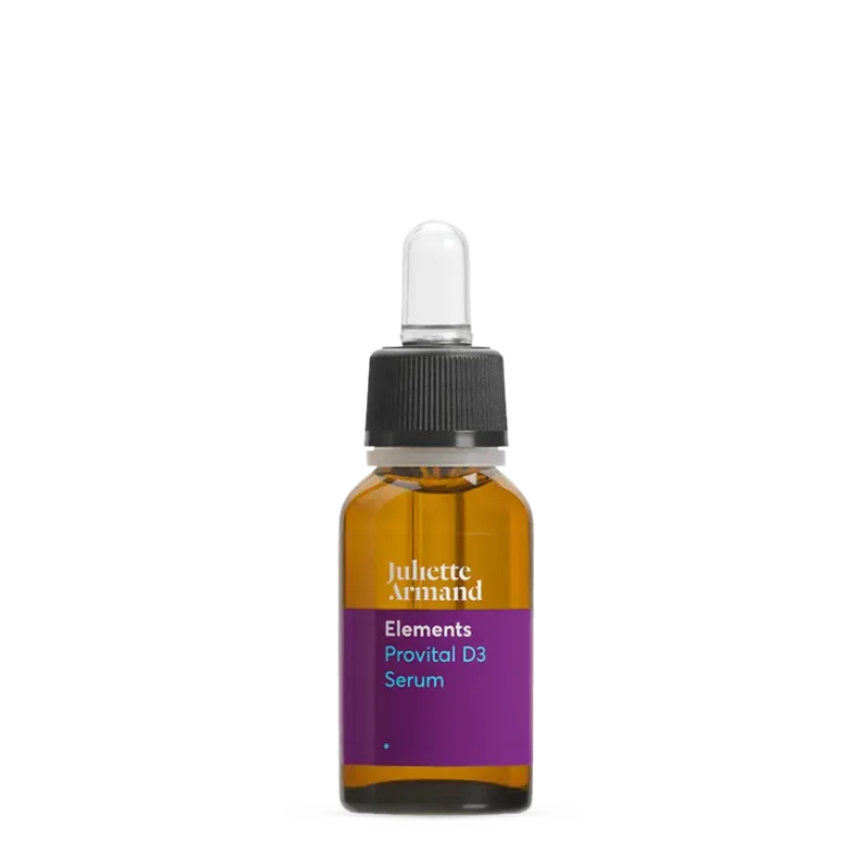 Provital D3 Serum