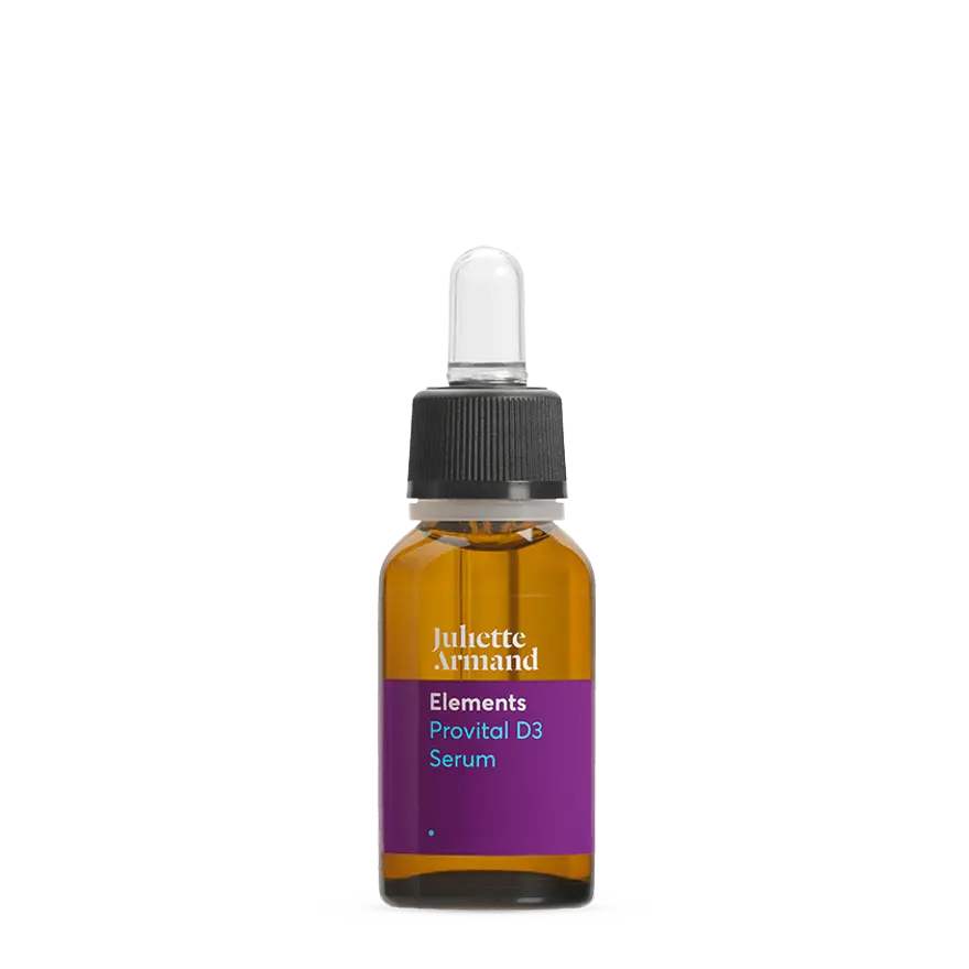 Provital D3 Serum