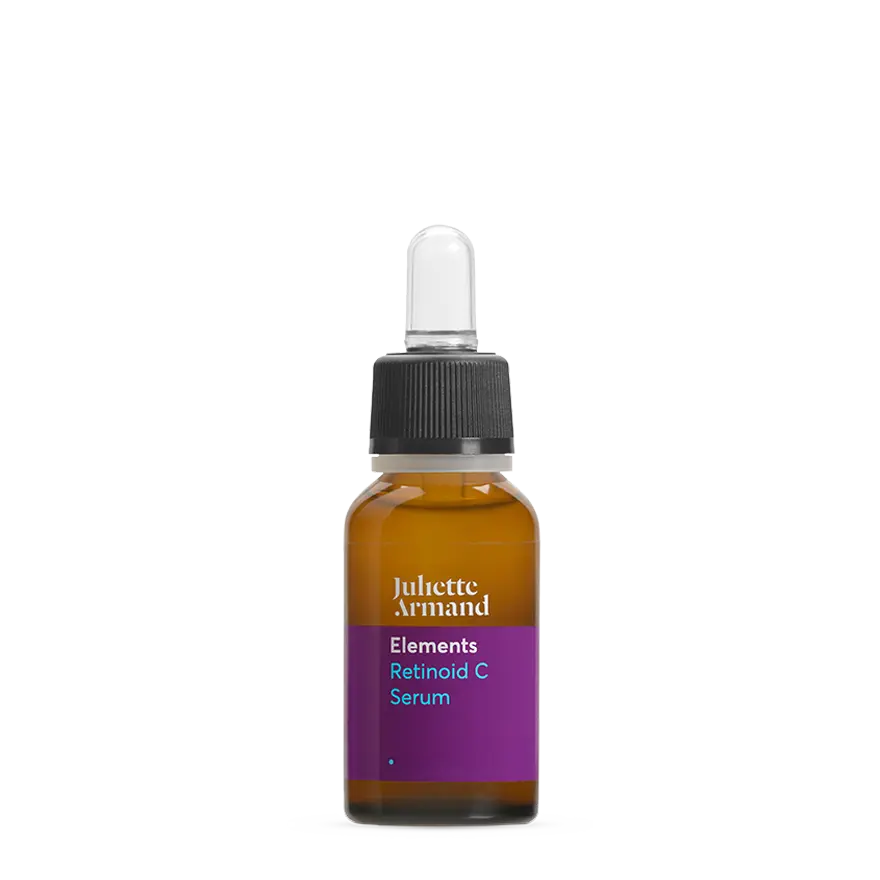 Retinoid C Serum
