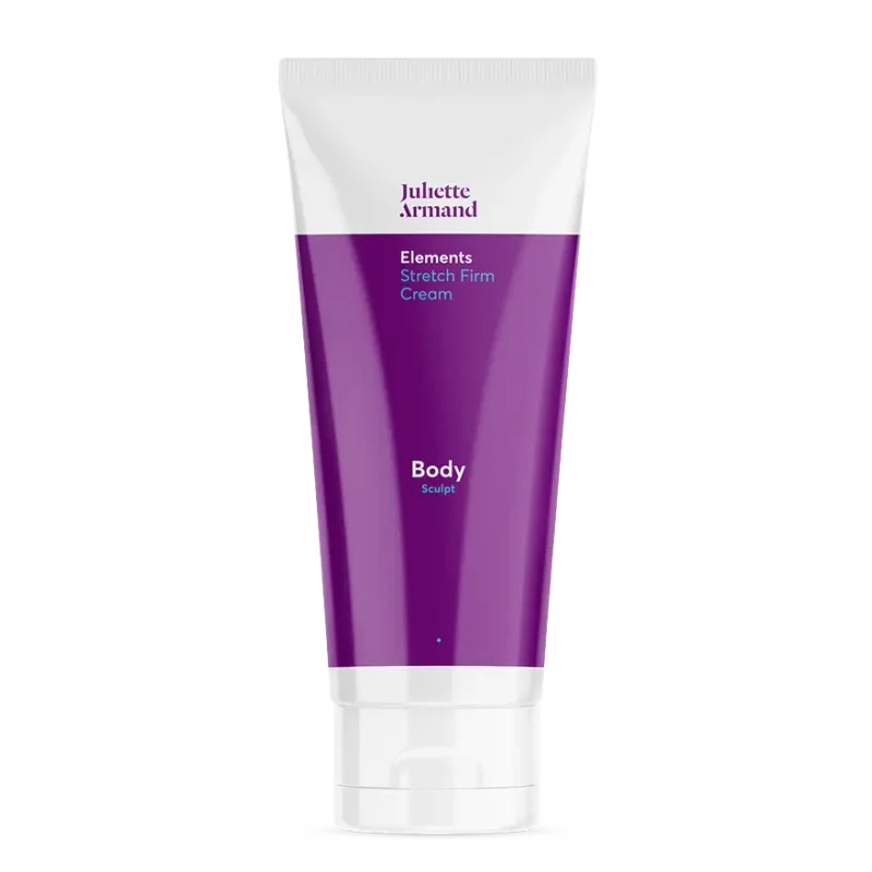 Stretch Firm Cream